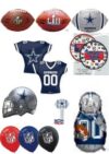 Dallas Cowboys