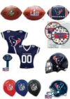 Houston Texans