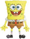 Spongebob Squarepants 28in Balloon Party Supplies Decorations Ideas Novelty Gift 63989
