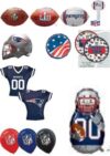 New England Patriots