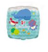 Under The Sea 1st Birthday Balloon Party Supplies Decorations Ideas Novelty Gift 42425