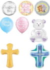 Christening