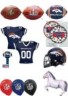 Denver Broncos