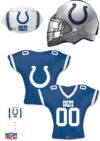 Indianapolis Colts