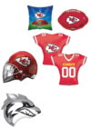 Kansas City Chiefs