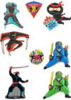 Ninja