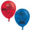 Super Mario Bros 11in Latex Balloons Party Supplies Decorations Ideas Novelty Gift 9900743