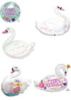 Swan