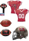 Tampa Bay Buccaneers