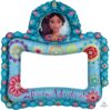 Elena Of Avalor Selfie Frame 27in Air Balloon Party Supplies Decoration Ideas Novelty Gift 110378