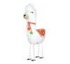 Walking Llama 41in Balloon Friend Party Supplies Decoration Ideas Novelty Gift 18104