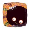 Cute Spider Halloween 18in Balloon Party Supplies Decoration Ideas Novelty Gift 18375
