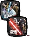 Star Wars Classic 18in Standard Balloon Party Supplies Decoration Ideas Novelty Gift 35521