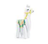 Llama Air Fill Centrepiece 24in Balloon Party Supplies Decoration Ideas Novelty Gift FB73