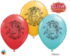 Elena Of Avalor 11in Latex Balloons Party Supplies Decoration Ideas Novelty Gift 49461