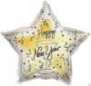 Martini Glass New Year 18in Balloon Party Supplies Decoration Ideas Novelty Gift 314230