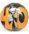 Bad Taste 40th Birthday Balloon Party Supplies Decorations Ideas Novelty Gift