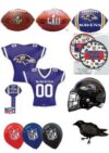 Baltimore Ravens