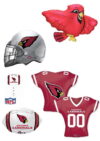 Arizona Cardinals
