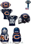 Chicago Bears
