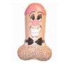 Mr Willy 30in Supershape Balloon Party Supplies Decorations Ideas Novelty Gift