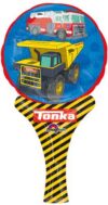 Inflate-A-Fun Tonka Toys Balloon Party Supplies Decorations Ideas Novelty Gift