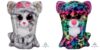 Beanie Boos Supershape Balloon Party Supplies Decorations Ideas Novelty Gift