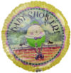 Humpty Dumpty Baby Shower Balloon Party Supplies Decorations Ideas Novelty Gift