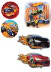 Toy Car