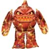 Skylanders Eruptor Airwalker Balloon Party Supplies Decorations Ideas Novelty Gift