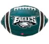 Philadelphia Eagles Ball Balloon Party Supplies Decorations Ideas Novelty Gift