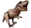 Jurassic World T-Rex 29in Air Fill Balloon Party Supplies Decoration Ideas Novelty Gift 42573