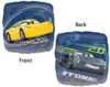 Disney Cars Jackson Storm And Cruz Balloon Party Supplies Decorations Ideas Novelty Gift