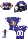 Minnesota Vikings