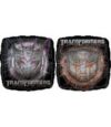 Transformers Revenge Of Fallen Balloon Party Supplies Decorations Ideas Novelty Gift