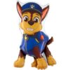Chase Paw Patrol Jumbo Balloon Party Supplies Decorations Ideas Novelty Gift