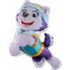 Everest Paw Patrol Jumbo Balloon Party Supplies Decorations Ideas Novelty Gift