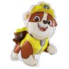Rubble Paw Patrol 29in Balloon Party Supplies Decorations Ideas Novelty Gift