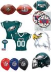 Philadelphia Eagles