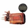 Star Wars Reys Speeder Jakku Shape Balloon Party Supplies Decorations Ideas Novelty Gift