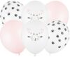 Cat Multipack 12in Latex Balloons Party Supplies Decoration Ideas Novelty Gift 403737
