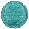 Sequin Print Standard Balloon Party Supplies Decorations Ideas Novelty Gift