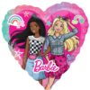 Barbie Dream Together 28in Jumbo Balloon Party Supplies Decoration Ideas Novelty Gift 43740