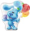 Blue Clues Supershape Balloon Party Supplies Decorations Ideas Novelty Gift