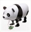 Panda Walking Balloon Party Supplies Decorations Ideas Novelty Gift
