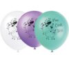 Farm Animals Latex Balloons Party Supplies Decorations Ideas Novelty Gift