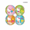 Hello Kitty 16in Orbz Balloon Party supplies decorations ideas novelty gift 28393