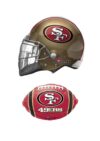 San Francisco 49ers