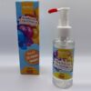 Latex Balloon Treatment With Pump 100ml