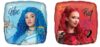 Descendants 4 18in Balloon Party Supplies Decorations Ideas Novelty Gift 46592